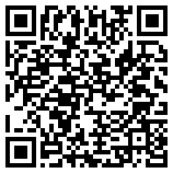 QR Code for The Swartz Nurseries in Kenosha, WI 53144