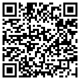 QR Code for Systems Installers in Appleton, WI 54911