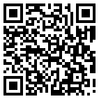 QR Code for TP Printing in Abbotsford, WI 54405