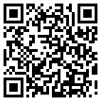 QR Code for Taco Bell in LA Crosse, WI 54601