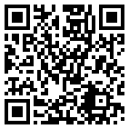 QR Code for Tap Media in Monona, WI 53713