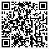 QR Code for Target in New Berlin, WI 53151