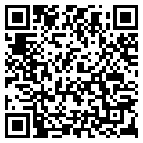QR Code for The Attic's Empty in Jefferson, WI 53549