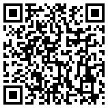 QR Code for Black Sheep Pub & Grill in Green Bay, WI 54311