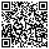 QR Code for The Commodore – A Bartolotta Restaurant in Hartland, WI 53029
