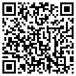 QR Code for The Graphic Group in West Bend, WI 53090
