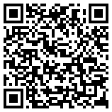 QR Code for The Human Canvas in Wausau, WI 54401