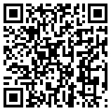 QR Code for Kozy Kitchen in Grantsburg, WI 54840