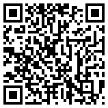 QR Code for Quilt Yard in Osseo, WI 54758