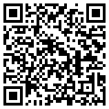 QR Code for Storage in Antigo, WI 54409