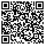 QR Code for The Ups Store in Franklin, WI 53132