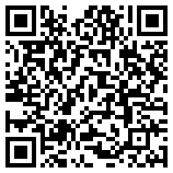 QR Code for The Warehouse Lofts in Milwaukee, WI 53203