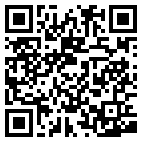 QR Code for Windmill in Oconto Falls, WI 54154