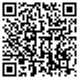 QR Code for Thomas Jefferson Elementary School in Wausau, WI 54401