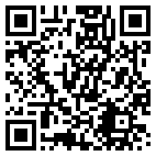 QR Code for Three Heavens Restaurant in Kenosha, WI 53144