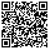 QR Code for Tim's Workshop in Sun Prairie, WI 53590