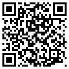 QR Code for Torbleau Trikes in Stoughton, WI 53589