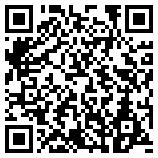 QR Code for Tower Wireless in Madison, WI 53705