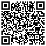 QR Code for Town Square in Green Lake, WI 54941