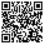 QR Code for US Ventrue in Madison, WI 53716