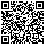 QR Code for United States Government in Janesville, WI 53545