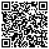QR Code for Us Medical in Milwaukee, WI 53227