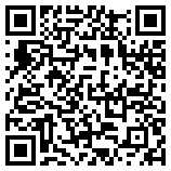 QR Code for Valley Insurance in Appleton, WI 54913