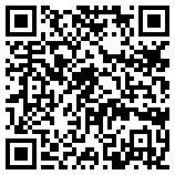 QR Code for Van Dyke William in Rhinelander, WI 54501
