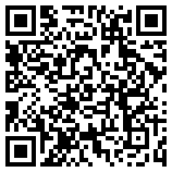 QR Code for Verizon Wireless in Milwaukee, WI 53223