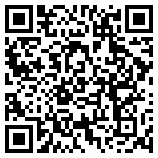 QR Code for Verizon Wireless in Milltown, WI 54858