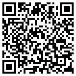 QR Code for WR Labor CO llc - Call Will in Sauk City, WI 53583