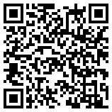 QR Code for Wall Tech in Milwaukee, WI 53226