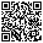 QR Code for Walworth County Chiropractic in Delavan, WI 53115