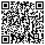 QR Code for Water Wizard in Rib Lake, WI 54470