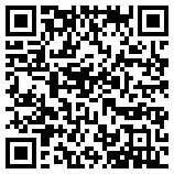 QR Code for Waukesha County Magazine in Brookfield, WI 53005