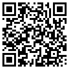 QR Code for Waunakee Rental in WAUNAKEE, WI 53597