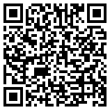 QR Code for Wexford Properties in Verona, WI 53593