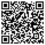 QR Code for Whiting Village of Alarm - Water Dept in Stevens Point, WI 54481