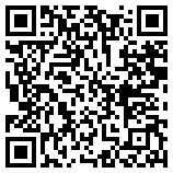 QR Code for Wild Apple Studio and Gallery in Menasha, WI 54952