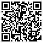 QR Code for WPC Brands in Jackson, WI 53037