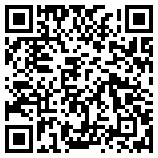 QR Code for Petersen Products Company in Fredonia, WI 53021