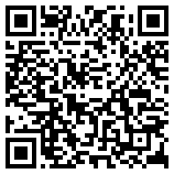 QR Code for Xtreme Fireworks in Caledonia, WI 53108