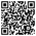 QR Code for ZignaAI in Verona, WI 53593