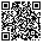 QR Code for Zimmer in Milwaukee, WI 53220