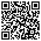 QR Code for Electric City Lanes in Kaukauna, WI 54130