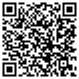 QR Code for Lazybones in McFarland, WI 53558