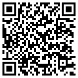 QR Code for A & A FORT ATKINSON Locksmith in Fort Atkinson, WI 53538