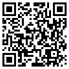 QR Code for A2n Inc in Somerset, WI 54025
