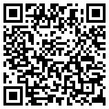 QR Code for Abrams Craig PhD in Mequon, WI 53092