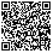 QR Code for Absolute Building Maintenance Services in Burlington, WI 53105